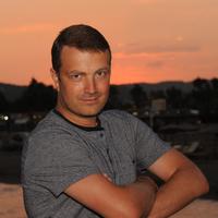 Отзыв от Станислав - DTV виза